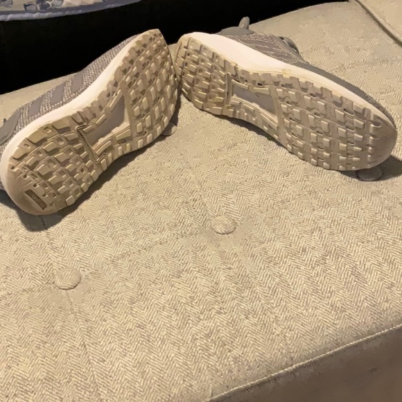 Adidas Athletic sneakers - Picture 4 of 5